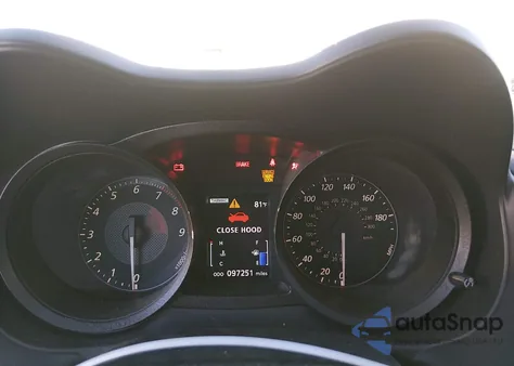 2010 Mitsubishi Lancer Evolution Gsr from USA, damaged, VIN JA32W8FV3AU033432